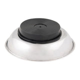 Magnetická stupnice 100 mm ..