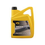 Abi Emtor Drill oil cut oil 5 liters