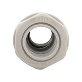 Wartel M20 gris 10 piezas.