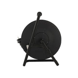 Carrete de cable 3x1.5 40 metros neopreno
