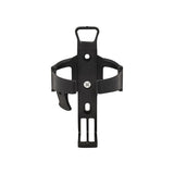 Botton Holder Easyfix