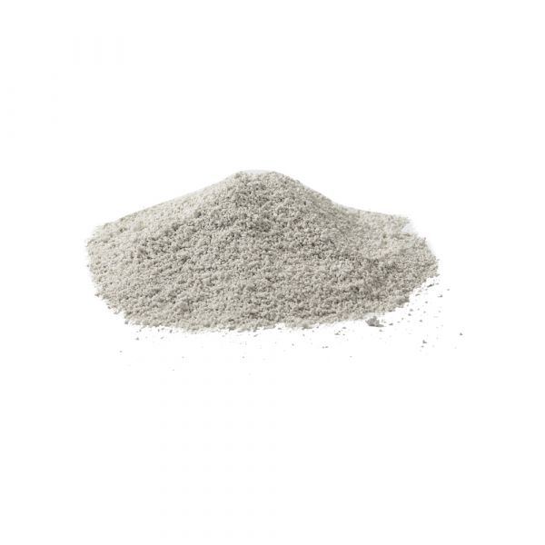 VAB 9 kg. Absorpční granule garážové skupiny