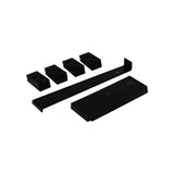 Laminat Gesetz Set 22 Party