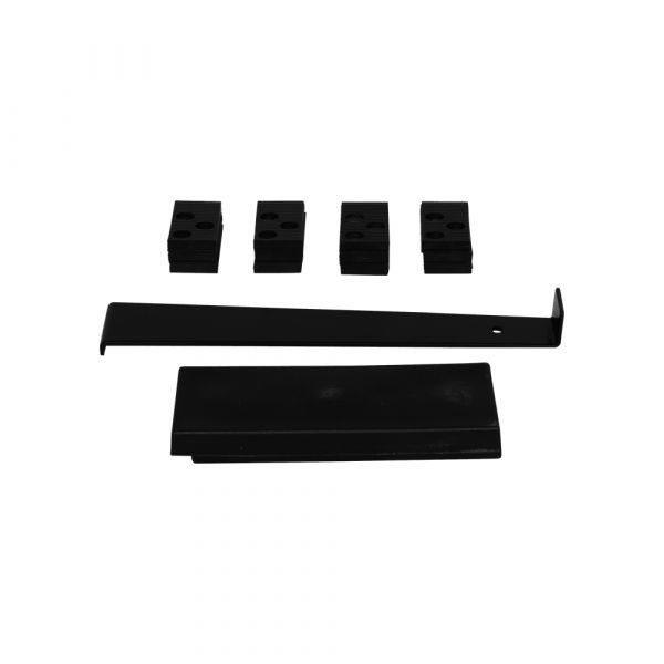 Laminat Gesetz Set 22 Party