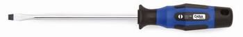 Cycle de tournevis cycplus - 6,5 mm avec des lignes de 2 combinaisons, longueur 250 mm.