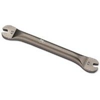 Tale Nipple Key Icetoolz för Shimano