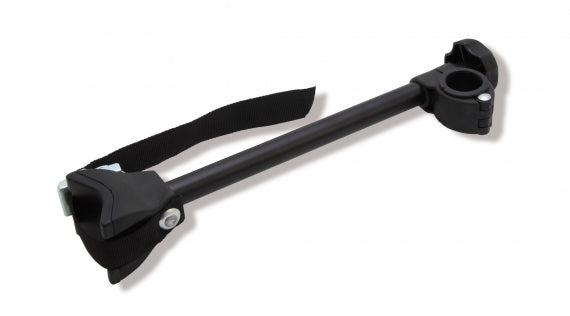 Pro-user Frame holder Lang 270mm Amber