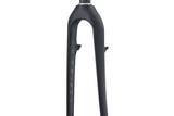 Ritchey Fork Cross WCS ud Mat Carbon Canthy 1-1 8 '' 45mm
