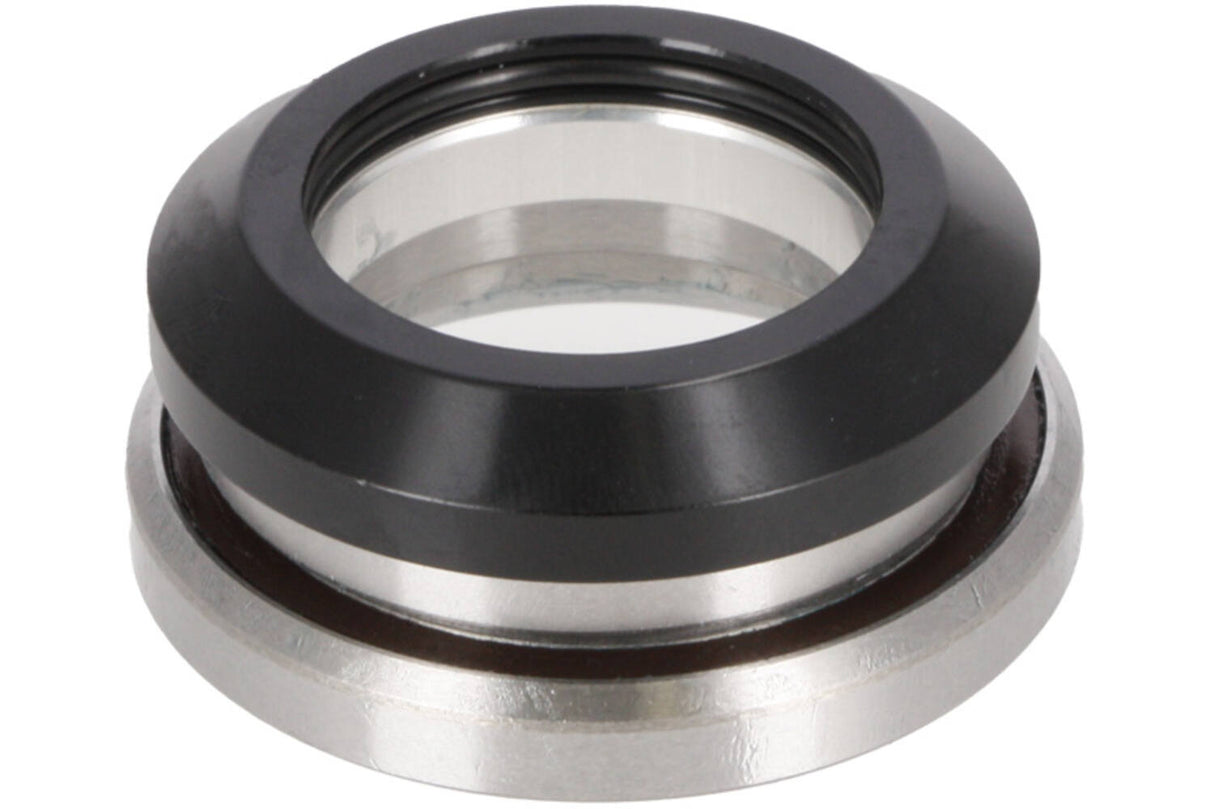 Isaac - Balhead 1-1 8 - 1-3 8 8 mm stop Torus Emerald Green