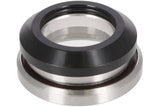 Isaac - Balhead 1-1 8 - 1-3 8 8 mm stop Torus Emerald Green