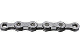 KMC X12 EPT Łańcuch rowerowy 126 Linki - Gray