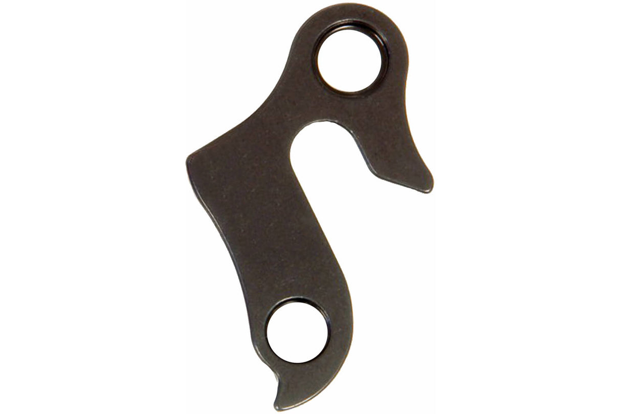 Kola výroba kol MFG Značky derailleurpad cnc typ 27