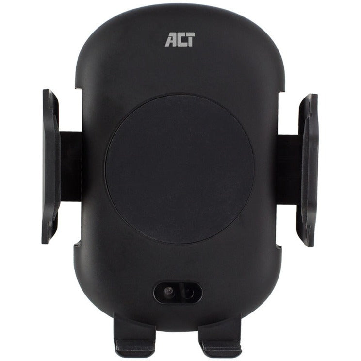 Various automatic smartphone car holder with wireless S