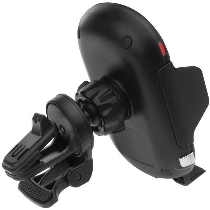 Various automatic smartphone car holder with wireless S
