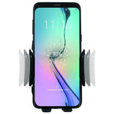Various automatic smartphone car holder with wireless S