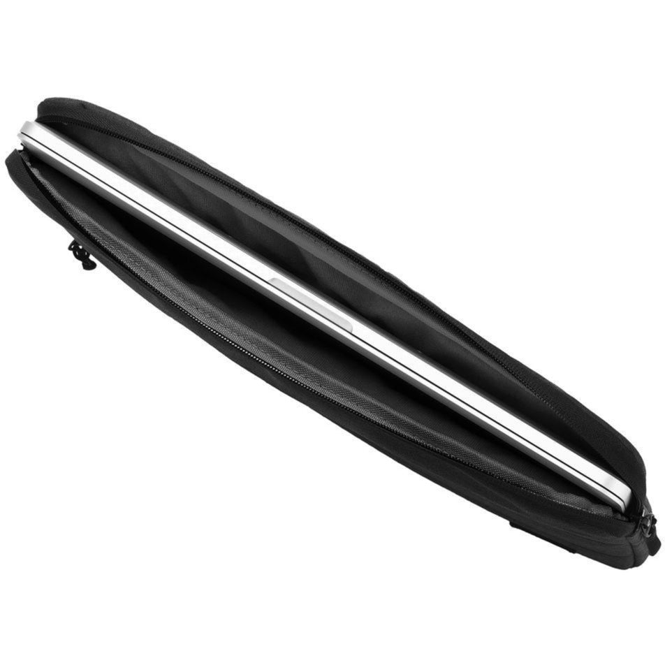 Act Connectivity City Vittop Sleeve 14.1