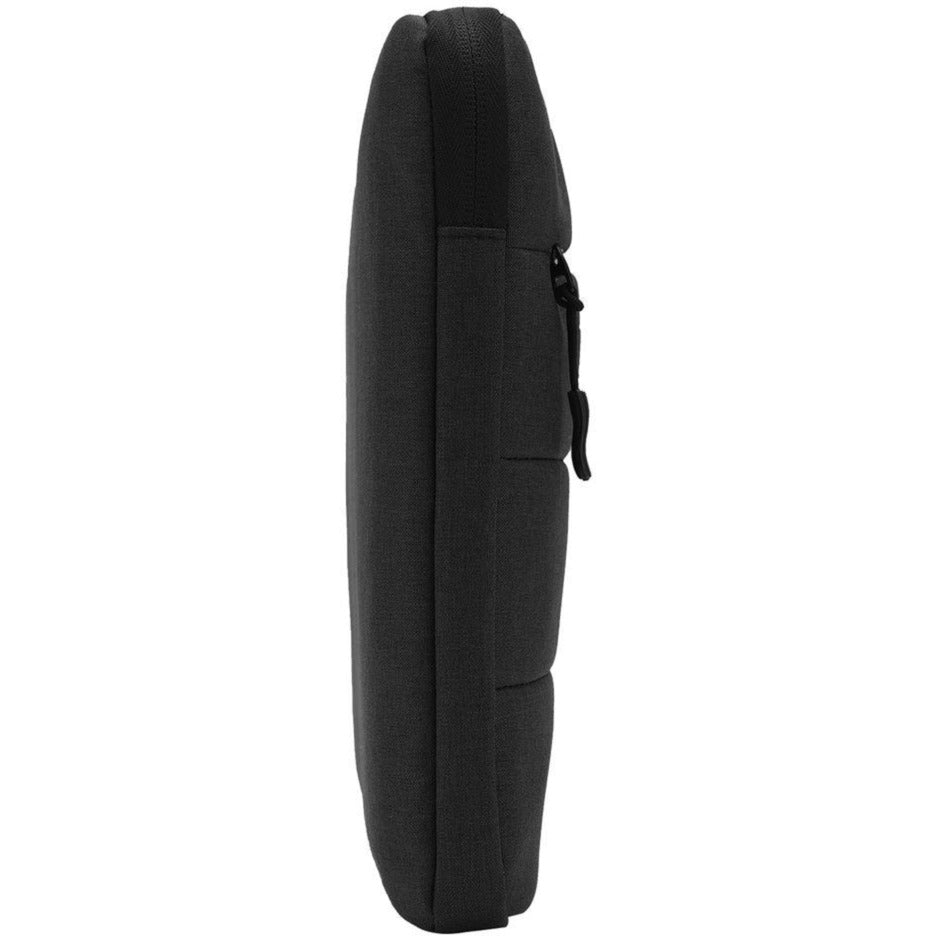 Act Connectivity City Vittop Sleeve 14.1