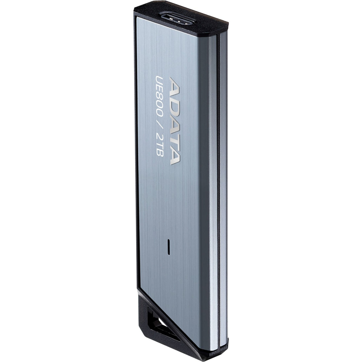 Adata UE800 2,0 TB