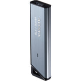 Adata UE800 2,0 TB
