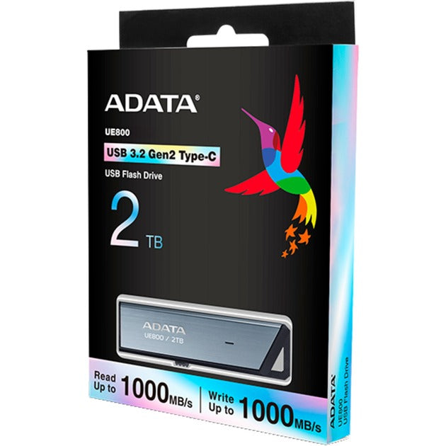 Adata UE800 2,0 TB