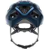 ABUS Helma Macatgoud Midnight Blue S 51-55cm