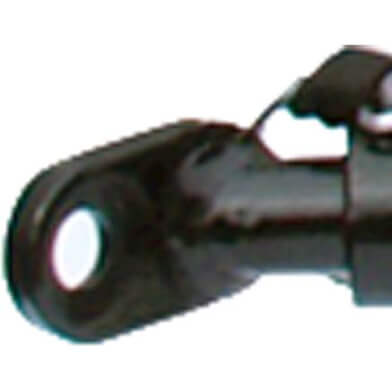 Slot a catena per biciclette Roland Traveller - 11mm x 14mm