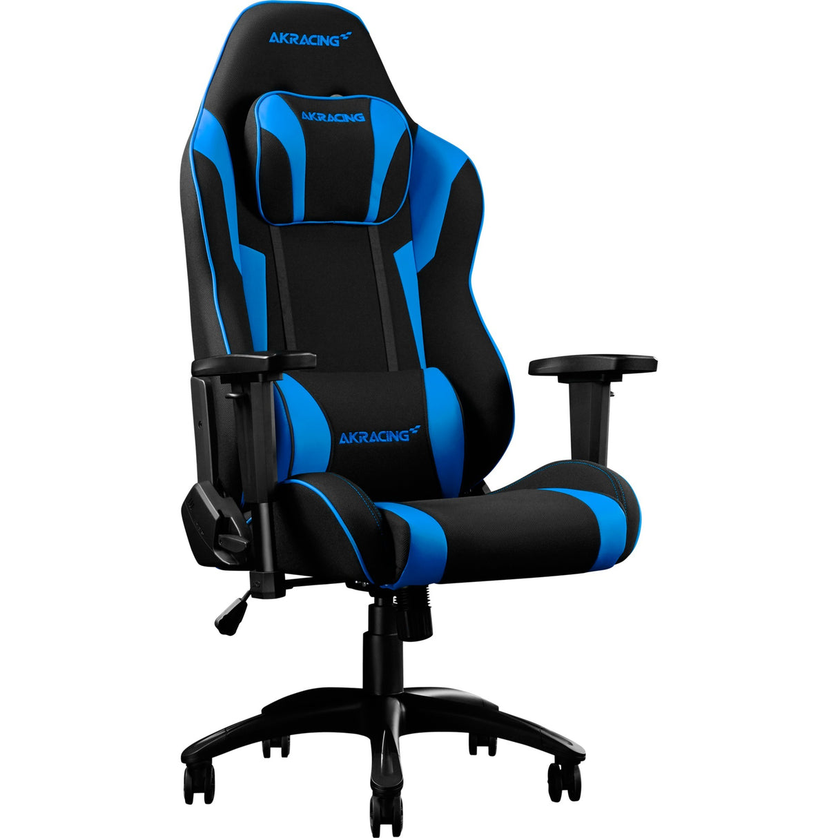 Akracing akracing Core ex se