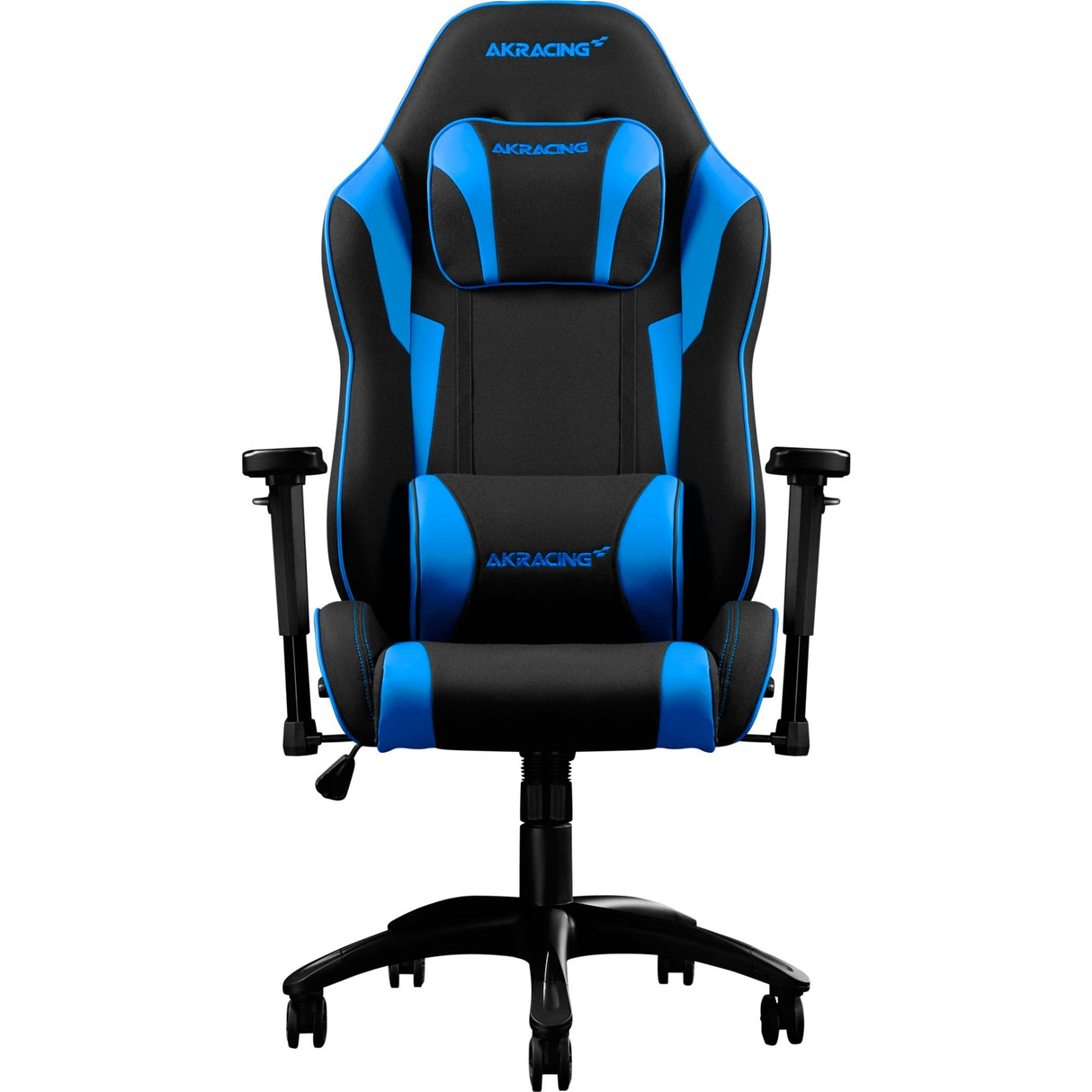 Akracing akracing Core ex se