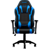 Akracing akracing Core ex se
