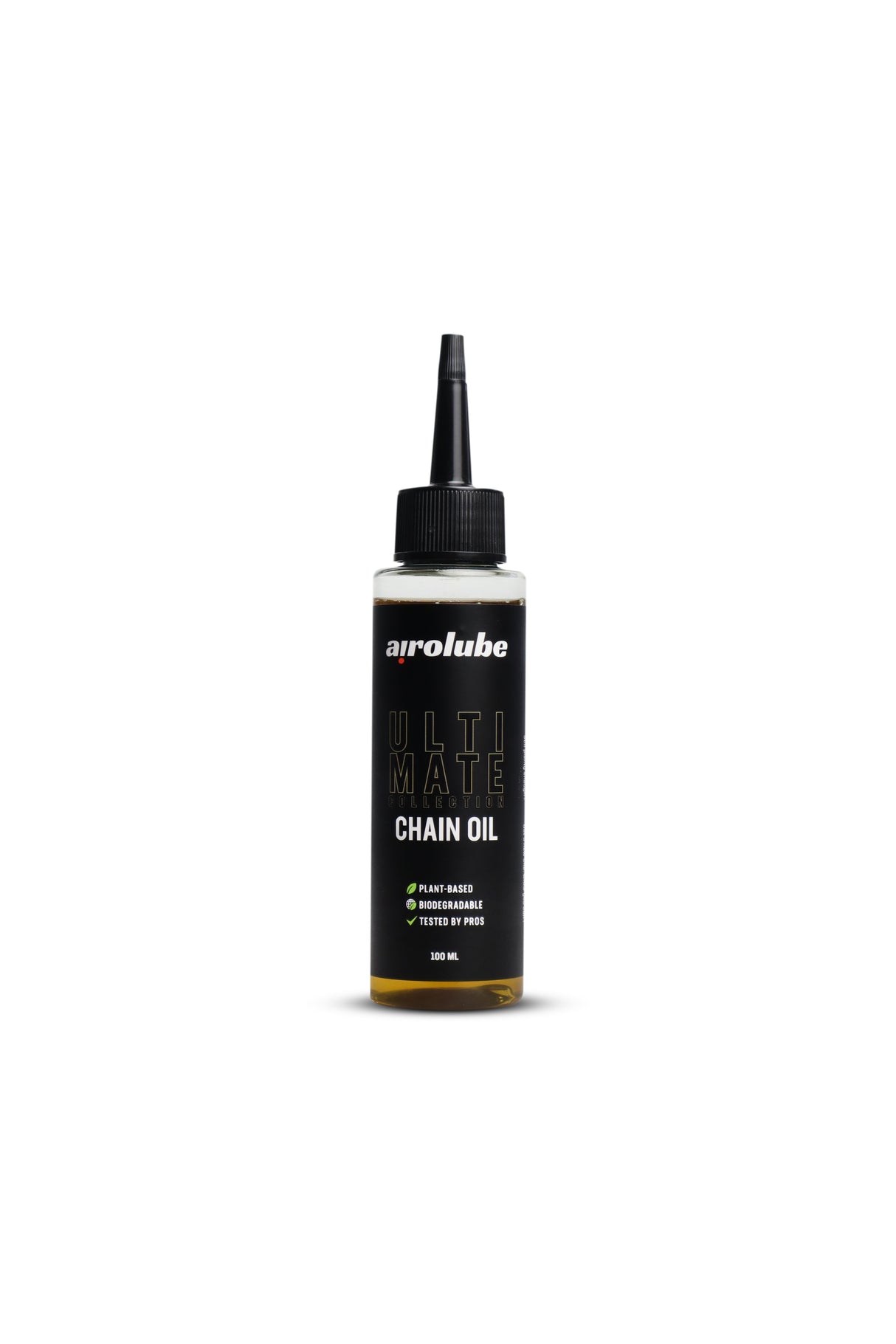 Cyclon Biologisk Ultimate Kining Oil 100 ml