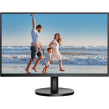AOC AOC Q27B3MA