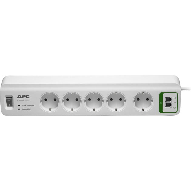 APC Essential Surgerest PM5T-GR