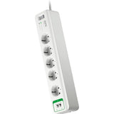 APC Essential Surgerest PM5T-GR