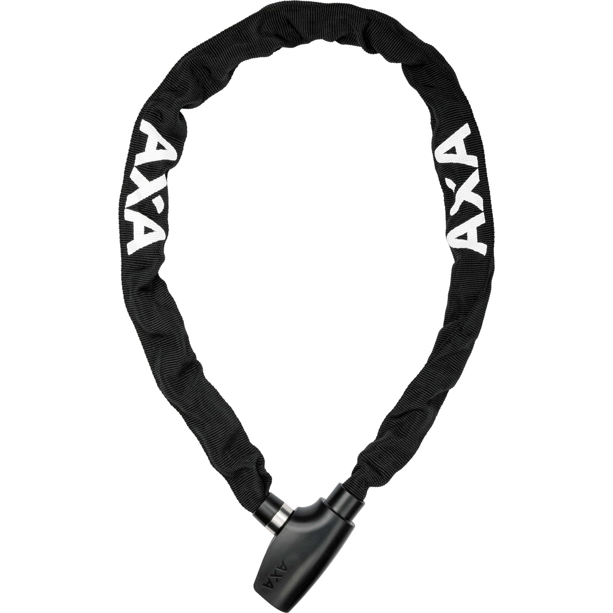 Axa kettingslot absolute 5 90