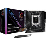 Asrock A620i Lightning Wifi