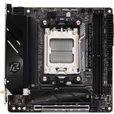 Asrock A620i Lightning Wifi