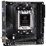 Asrock A620i Lightning Wifi