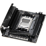 Asrock A620i Lightning Wifi