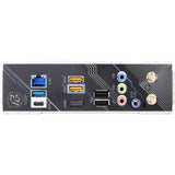 Asrock A620i Lightning Wifi