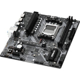 Astock B650m-h m.2 +