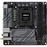 Asrock asrock z790m-itx wifi