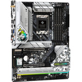ASROCK ASROCK Z790 STAEL LEGEND WLAN