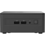 Kit ASUS NUC 12 NUC12WSHI70002I