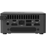 Kit ASUS NUC 12 NUC12WSHI70002I