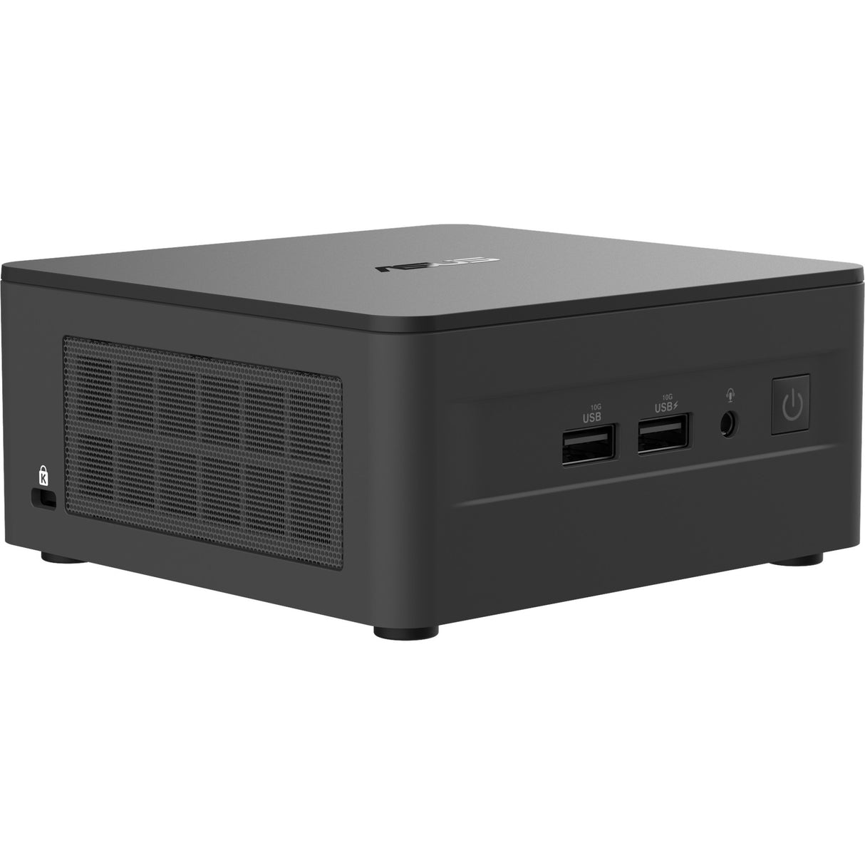 ASUS NUC 13 KIT NUC13ANHI70002I