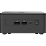 ASUS NUC 13 KIT NUC13ANHI70002I
