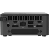 ASUS NUC 13 KIT NUC13ANHI70002I