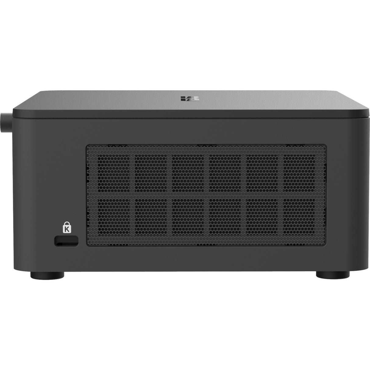 ASUS NUC 13 KIT NUC13ANHI70002I
