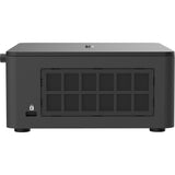 ASUS NUC 13 KIT NUC13ANHI70002I