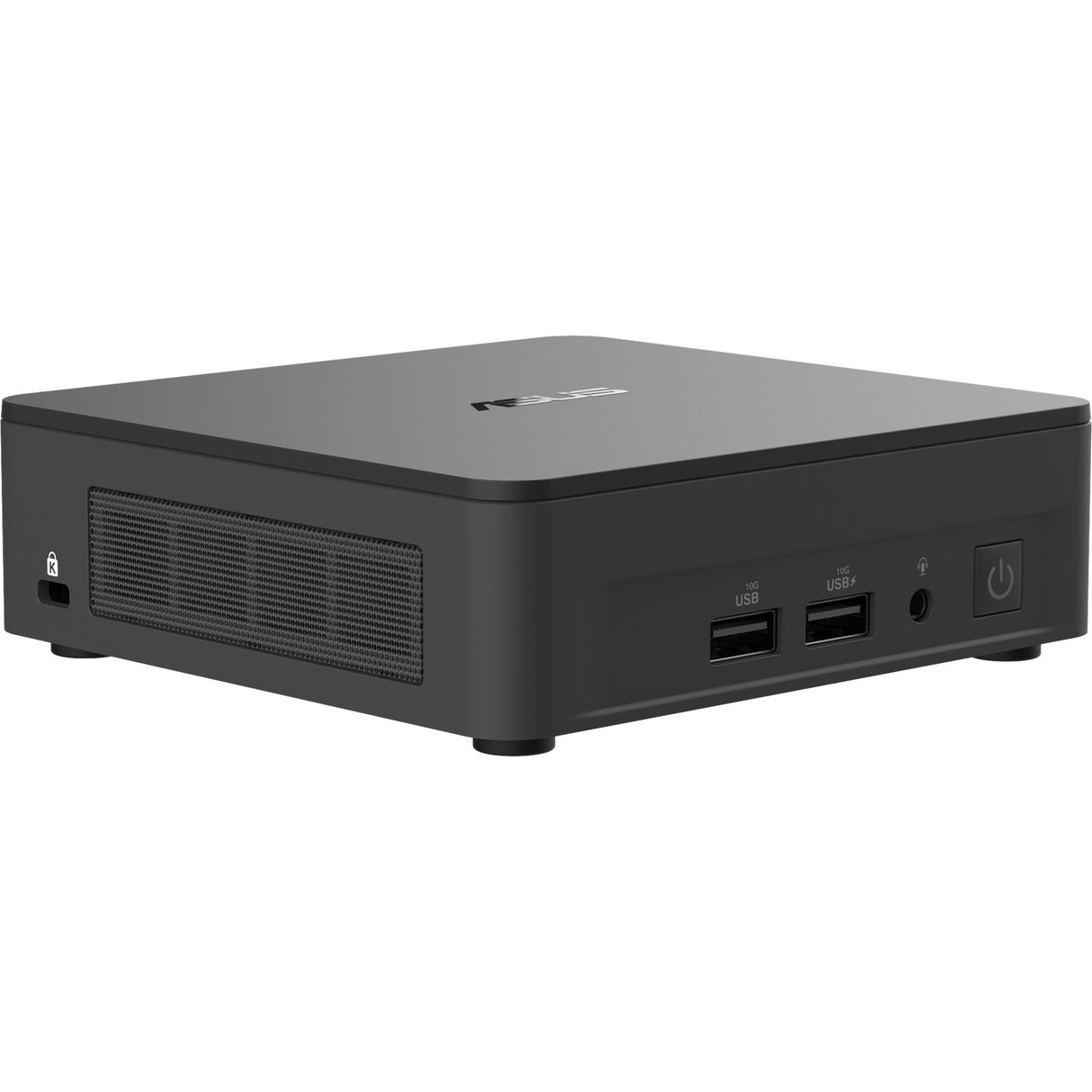 ASUS NUC 13 Kit NUC13ANKI70002I